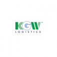 KGW Logistics