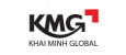 Khai Minh Global