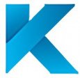 Khainata - Web Designers