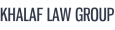 Khalaf Law Group