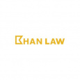 Khan Law