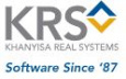 Khanyisa Real Systems