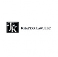 Khattar Law, LLC