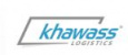 Khawass Logistics
