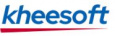 Kheesoft