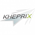 Kheprix