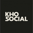 Kho Social