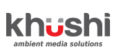 Khushi Ambient Media Solutions