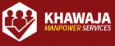 Khwaja Manpower Services