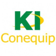 KI Conequip Pvt Ltd