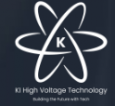 KI High Voltage Technology
