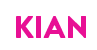 KIAN group