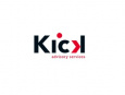 KICK Advisory Services