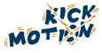Kick Motion RT Oy 
