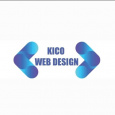 Kico Web Design