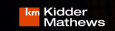 Kidder Mathews