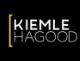 Kiemle Hagood