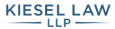 Kiesel Law LLP