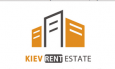 Kiev rent Estate