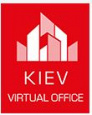 Kiev Virtual Office