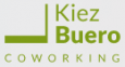 Kiez Buero