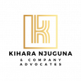 Kihara Njuguna & Co. Advocates
