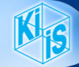KIIS