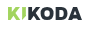 Kikoda