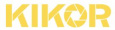 Kikor