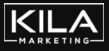 Kila Marketing