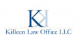 Killeen Law Office, LLC