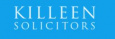 Killeen Solicitors