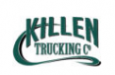 Killen Trucking Company