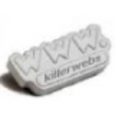 Killerwebs Web Design Studio