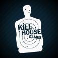KillHouse Games
