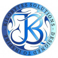 Kilobytes Solutions