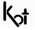 KiloBytes Technologies