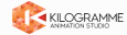 Kilogramme Animation Studio