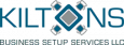 Kiltons Business SetUp Services