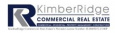 KimberRidge