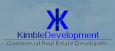Kimble Development
