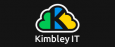 Kimbley IT
