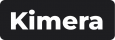 Kimera Studio