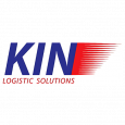 KIN Logistic Solutions