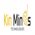 Kin Minds Technologies