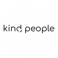 Kind People Influencer Agency