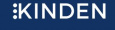 Kinden Accounting & Advisory