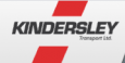 Kindersley Transport