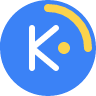 KindSoft