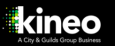 Kineo